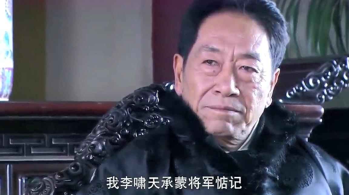 为大家整理10部王奎荣电视剧,部部演绎一幕幕令人慨叹