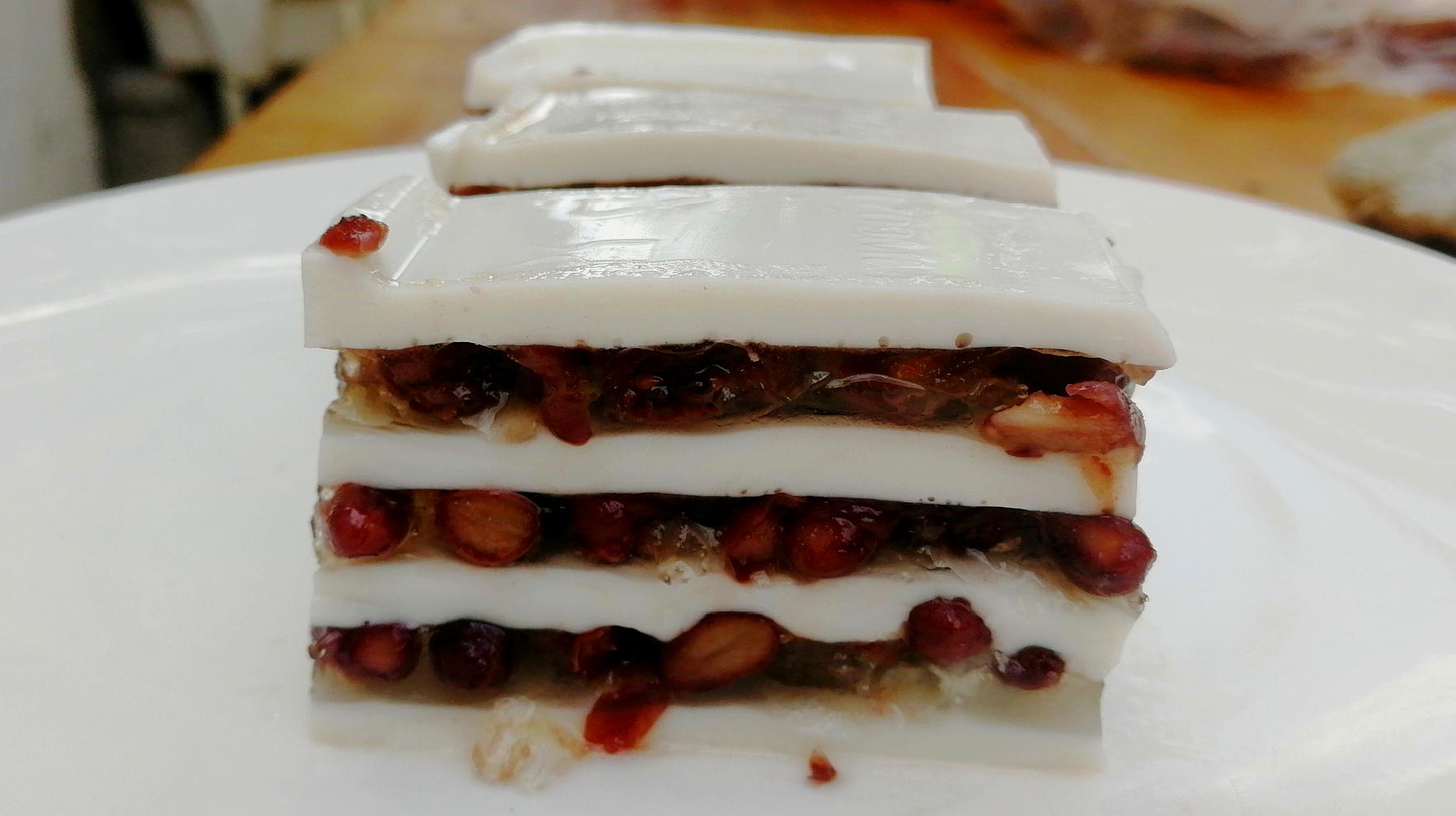 百搭的奥利奥哪种吃法你最喜欢