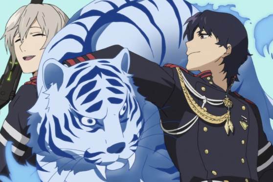 柊深夜 红莲 百度