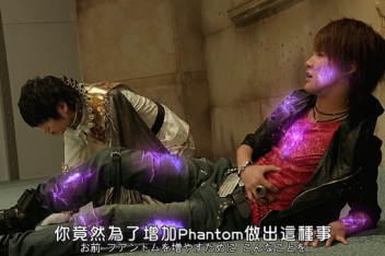 假面骑士魔法使剧场版在线看 百度视频搜索 假面骑士魔法使剧场版在线看 百度视频搜索