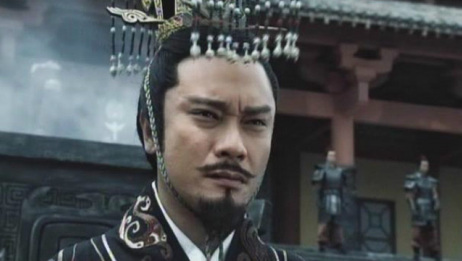 千古一帝的秦始皇 在历史上真的是暴君吗 相关视频 历史上秦始皇是暴君还是千古一帝你来评判 爱言情 爱生活爱言情 千古一帝的秦始皇 在历史上真的是暴君吗 相关视频 历史上秦始皇是暴君还是千古一帝你来评判 爱言情 爱生活爱言情