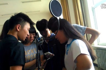 鞍山职教城宣传广告_百度视频搜索