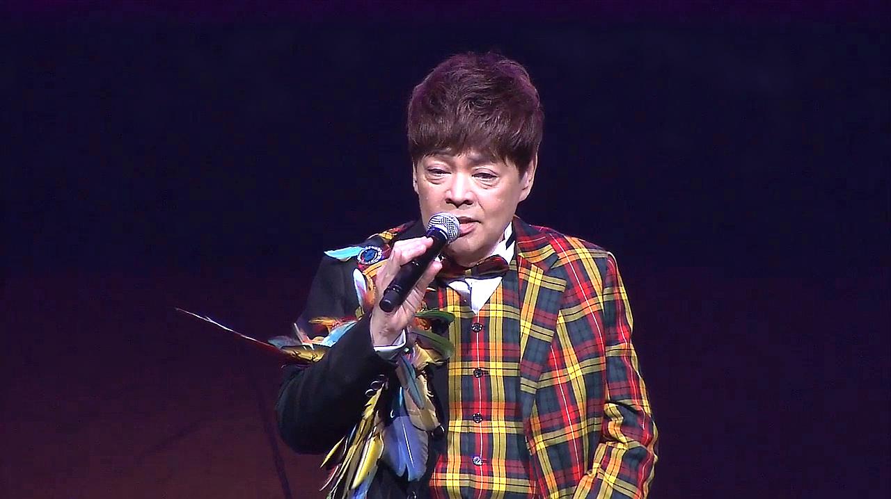 张伟文的经典歌曲,每一首都好听到单曲循环!