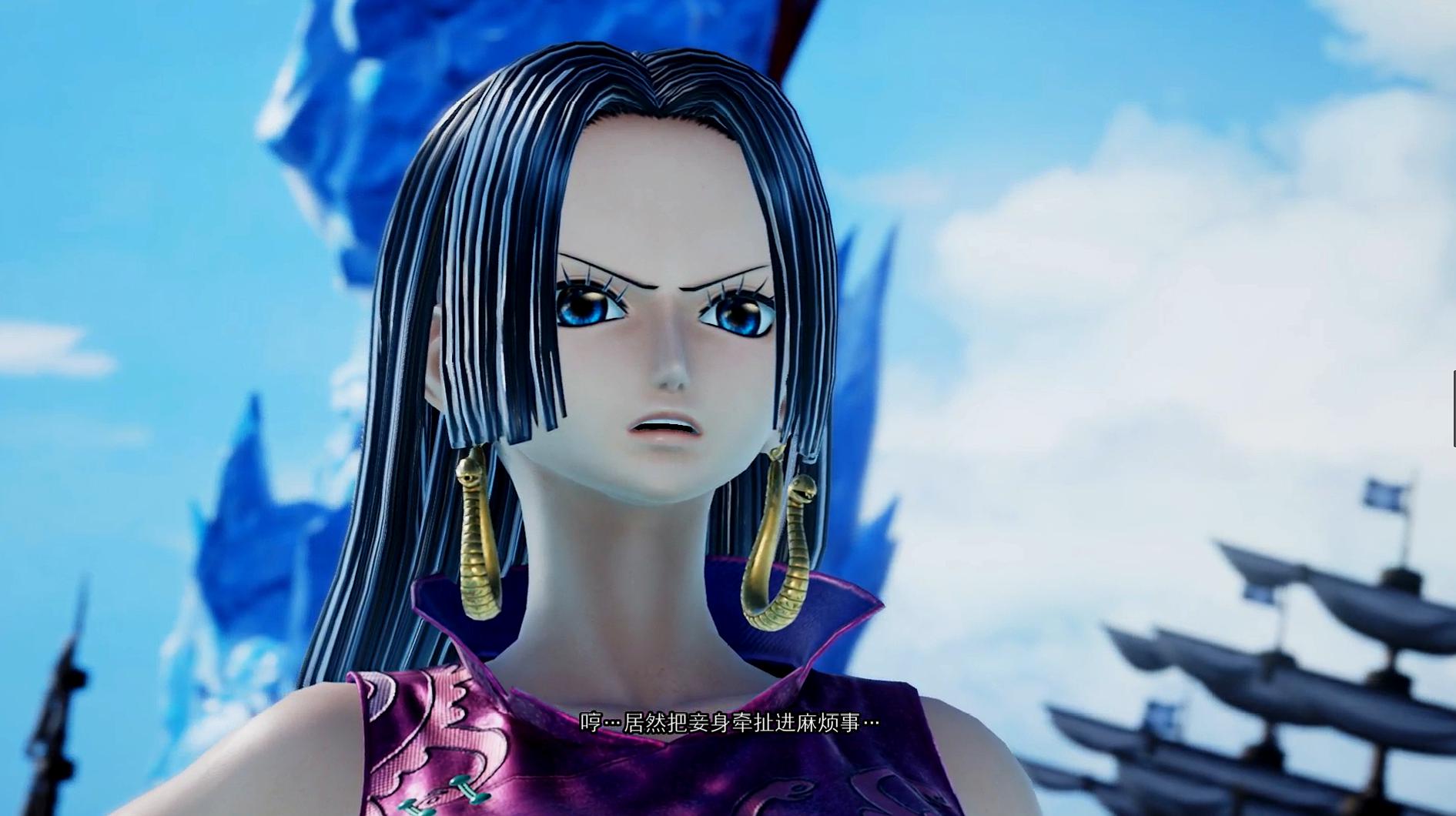 老邱游戏:动作冒险类游戏之史诗战争合集