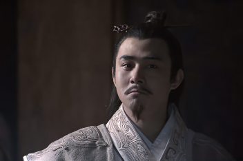 电影范蠡_百度视频搜索