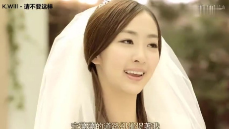 一首好听的韩文歌 一个韩国男性组合唱的 有四五六个 部分唱的是oh Love Oh Love 谁知道歌名和组合的名字 非常感谢 相关视频 一首 非常好听的韩国流行歌曲 男生们很帅气 爱言情