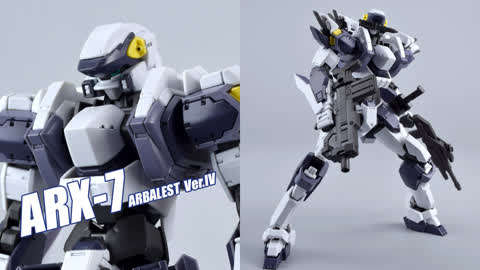 评头论足模玩分享-母婴视频大全