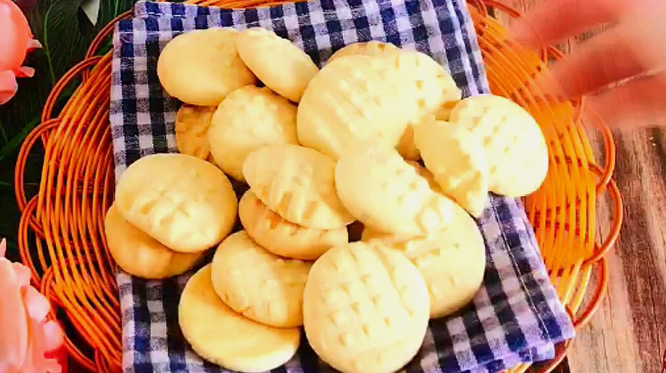 怎么做好吃的甜品