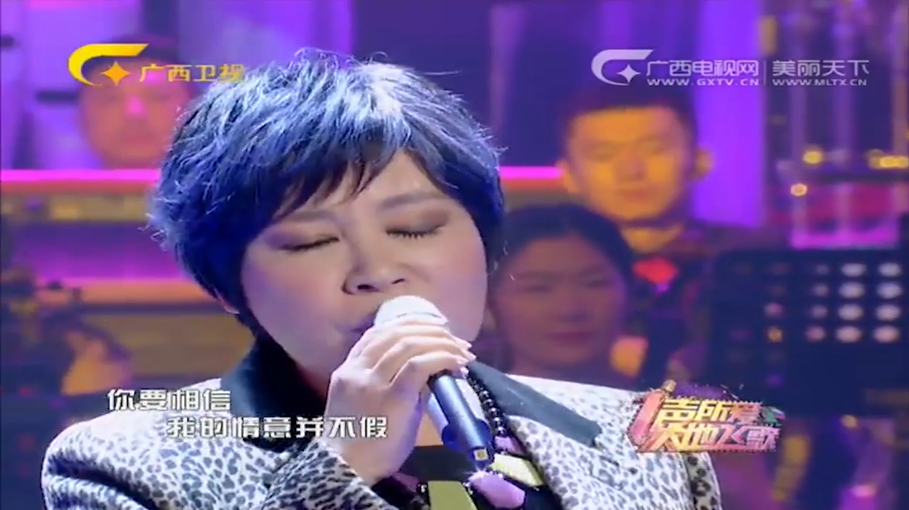 黄小琥的经典歌曲每一首都好听到单曲循环6个视频