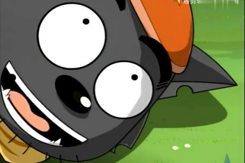 黄太狼_百度视频搜索