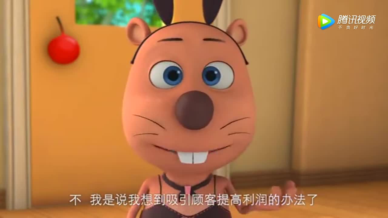 故事枕头全集-少儿视频大全