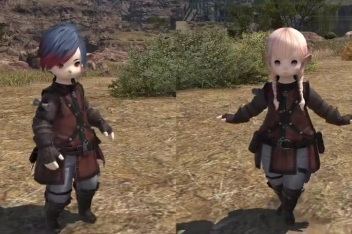 Ff14生产460hq材料 百度视频搜索