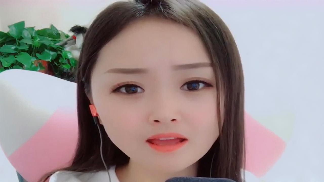 女歌手唱首《愿做菩萨那朵莲》,声声入心,值得大家欣赏!