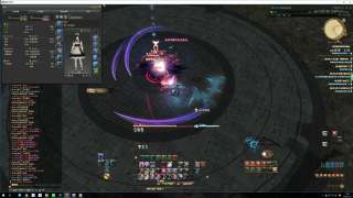 Ff14召唤技能循环 百度视频搜索