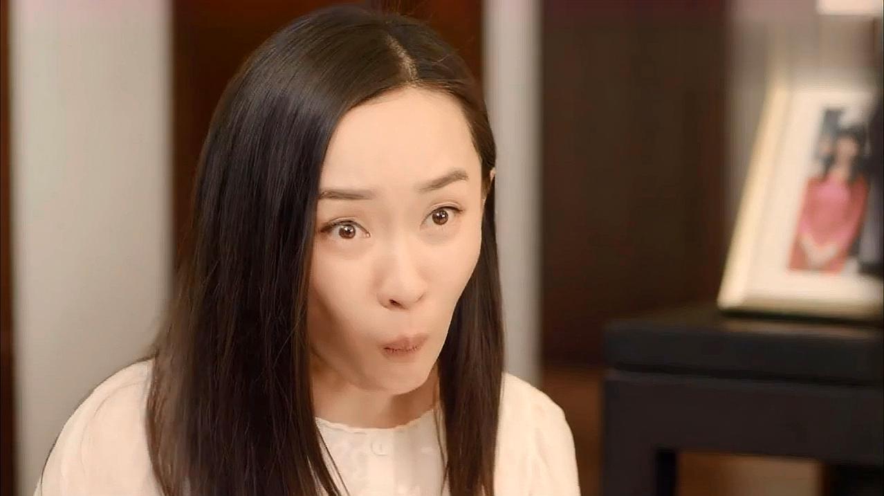 《追婚记》精彩片段集锦,霍思燕王阳明花式追爱