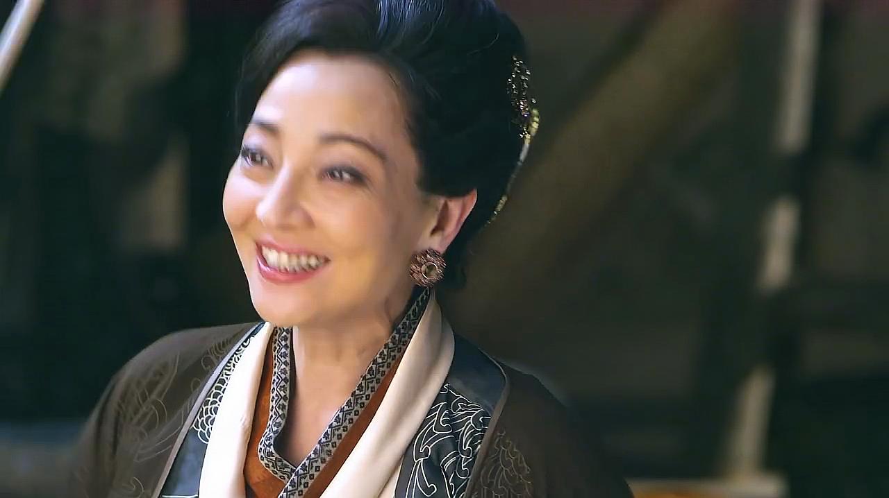 《新侠客行》分集剧情速看, 蔡宜达一人分饰两角色揭开侠客岛之谜