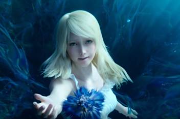 Ff15另一个水神任务在哪里接 百度视频搜索