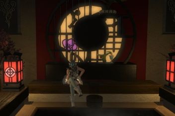 Ff14忍者pvp手法 百度视频搜索