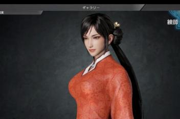 真三国无双8麻醉矢怎么得 百度视频搜索