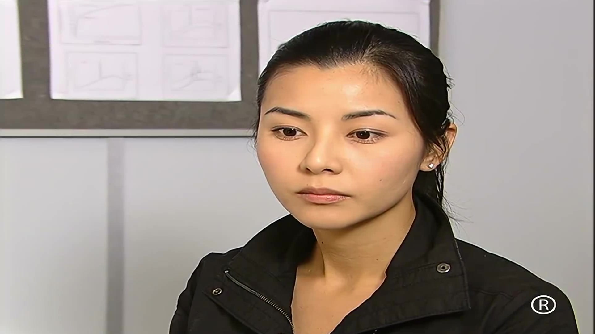 《法证先锋》系列季精彩视频集锦,tvb经典ip惊艳回顾