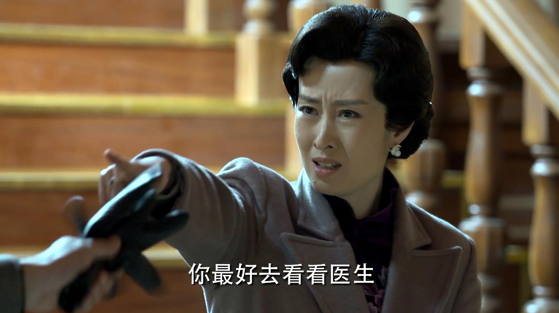 有史以来最精彩的10部谍战剧,每部都让