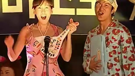 巴黎恋人里挺好听的歌 爱言情