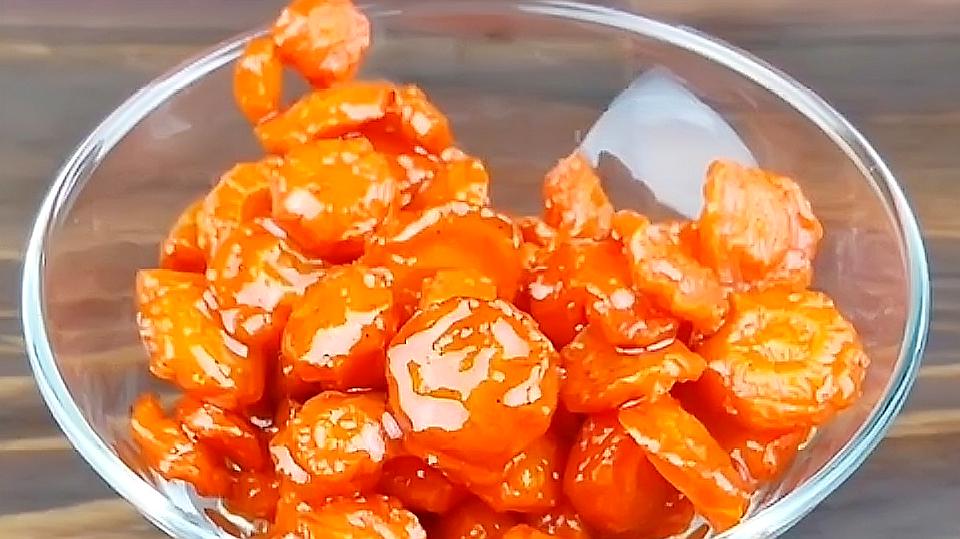 年夜饭怎么做菜好吃