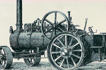 早期蒸汽机图纸_百度视频搜索