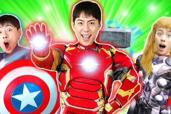 马树奇趣秀_百度视频搜索