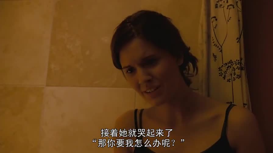 服务升级打开原网页 32006年,《超级礼物 》豆瓣7