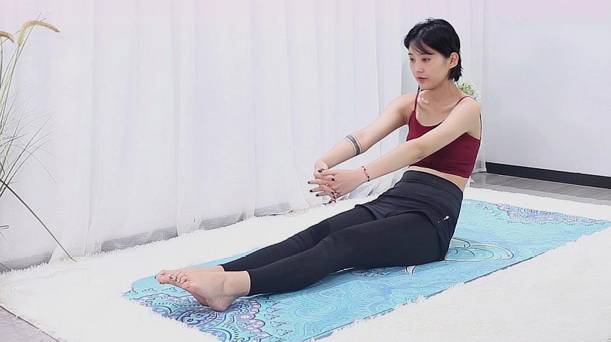 尽管如此,仍有许多健身爱好者对于腹肌锻炼的动作一知半忖.