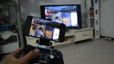 Gta5观光客应用怎么打开 百度 Gta5观光客应用怎么打开 百度