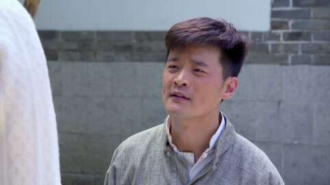 大秧歌 第68集预告