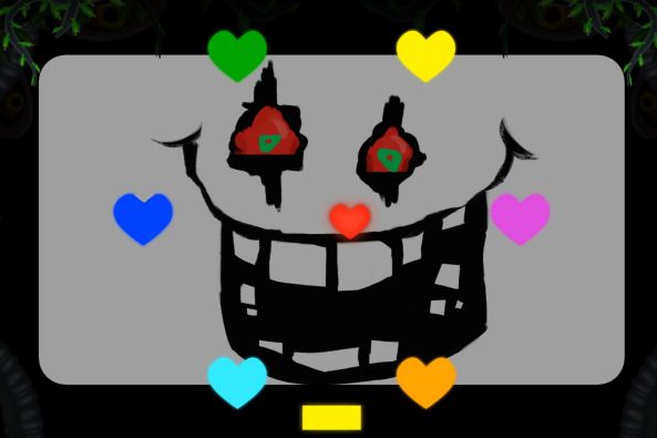 Undertale污 百度 Undertale污 百度