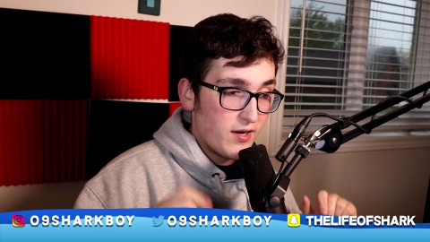 Minecraft都市傳說 Red Sun 完整版