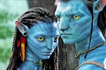 时间:2017-08-1003:12【魔戒 霍比特人】【瑟莱】伊露维塔逸歌简介