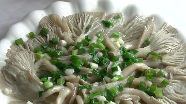 降压食谱推荐,营养美味更健康