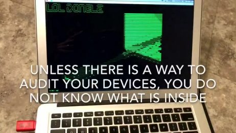 Usb Pnp Sound Device为什么在yy唱歌伴奏和麦克风声音不能共存啊 相关视频 Nessie Blue Usb电容麦介绍 爱言情
