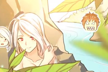 拯救世界吧大叔动画 百度视频搜索