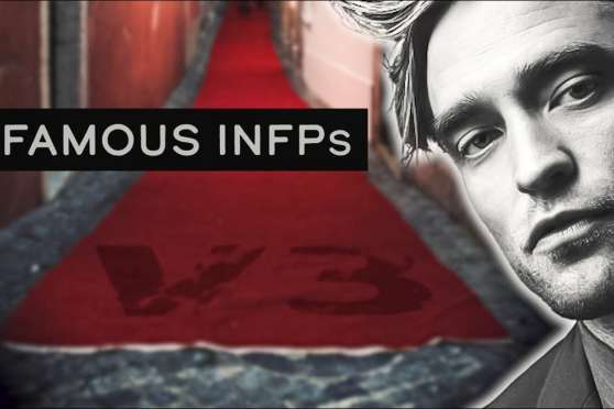 Infp女孩子好可爱 百度 Infp女孩子好可爱 百度