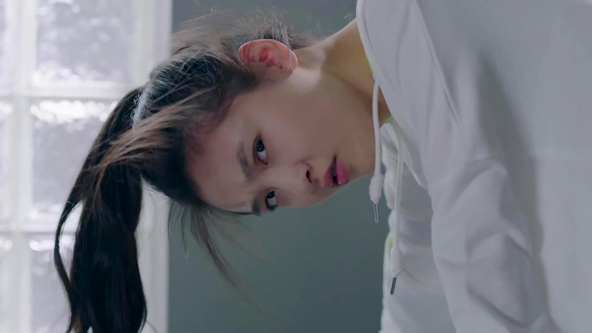 《冰糖炖雪梨》喻言棠雪的精彩盘点