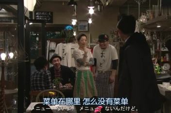 最完美的离婚片中插曲 百度视频搜索 最完美的离婚片中插曲 百度视频搜索