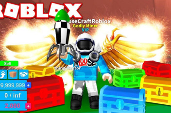 Roblox怎么能有免费r帀 百度视频搜索 - como colocar codigos de brinquedos no roblox 免费在线视频最佳