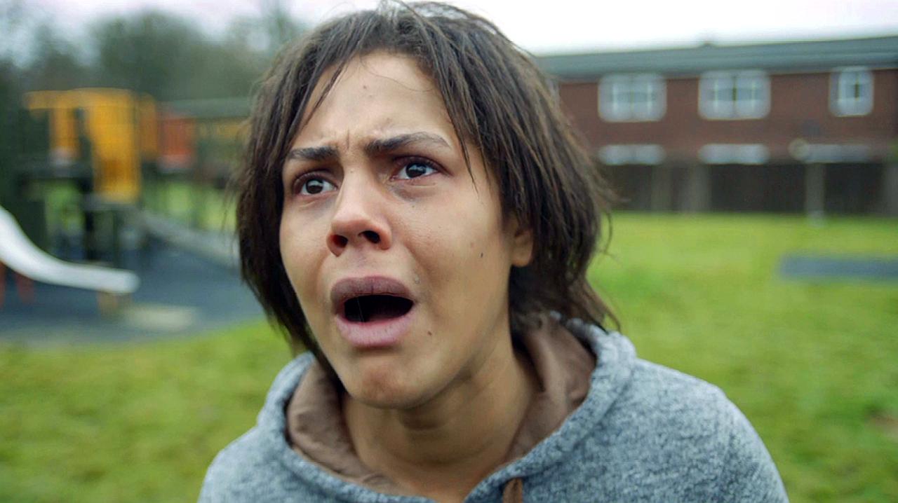 影史高分电影精选