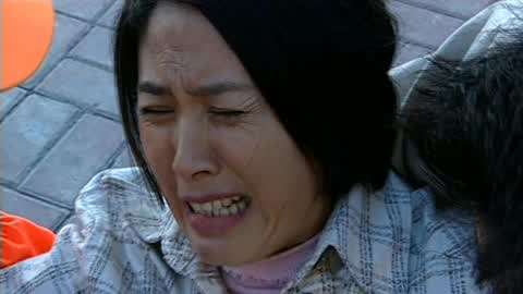 《活着乐着》电视剧精彩剧集盘点|剧集介绍