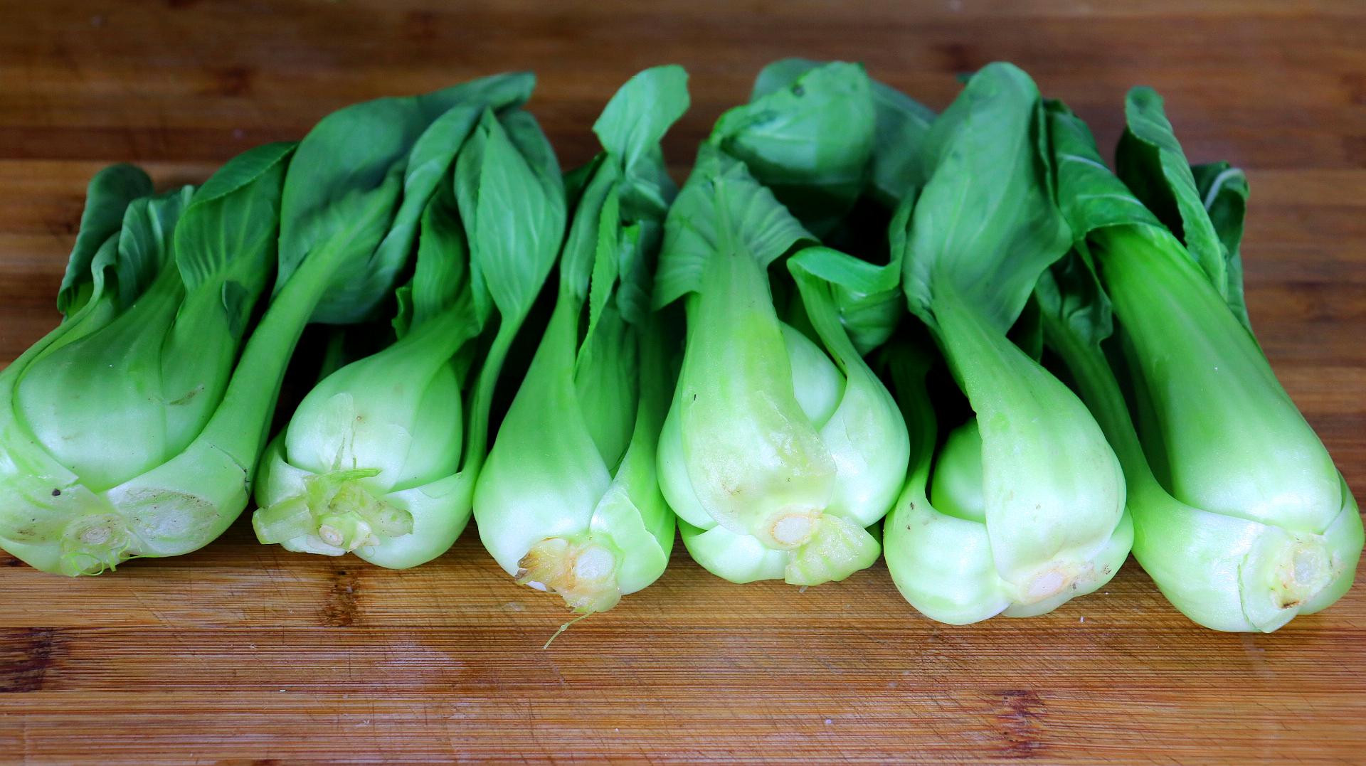 普通家常菜怎么做好吃