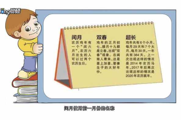农历怎么算生日