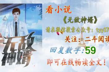 无敌神婿张玄完结 百度视频搜索