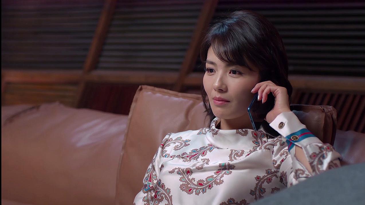 电视剧欢乐颂2分集剧情速看刘涛蒋欣杨紫演绎女性成长24个视频