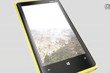 诺基亚lumia相机:捕捉大图片更多选项_百度视频搜索